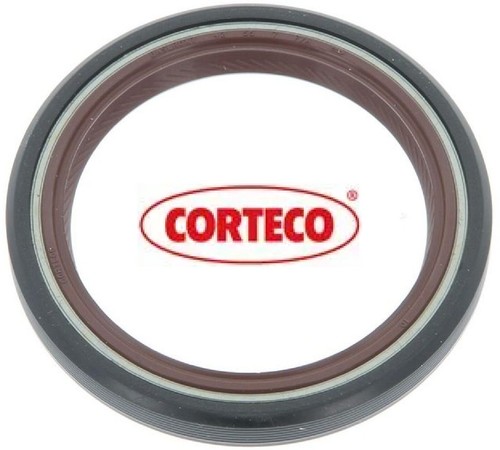 Corteco 20020389b - corteco,