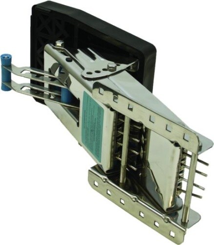 Motorhalter motorhalterung - motorhalter,