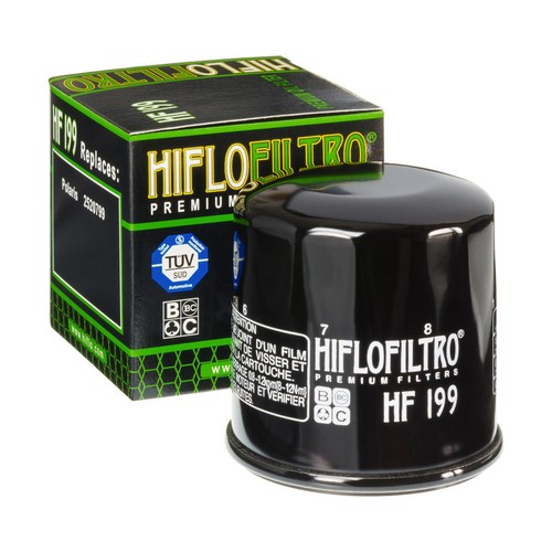 ölfilter für tohatsu - tohatsu, 15