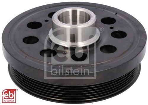 Febi bilstein 37419 - febi,