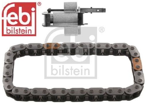 Febi bilstein 37620 - bilstein,