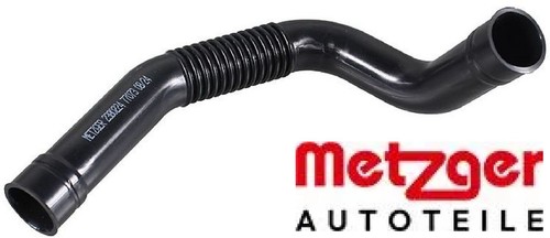 Metzger 2380224 schlauch - 2380224,