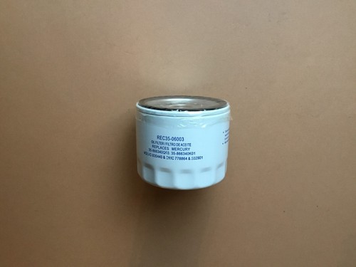 ölfilter als für v6 - für, v8