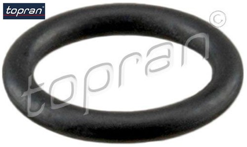 Topran 114055 dichtring - dichtring,