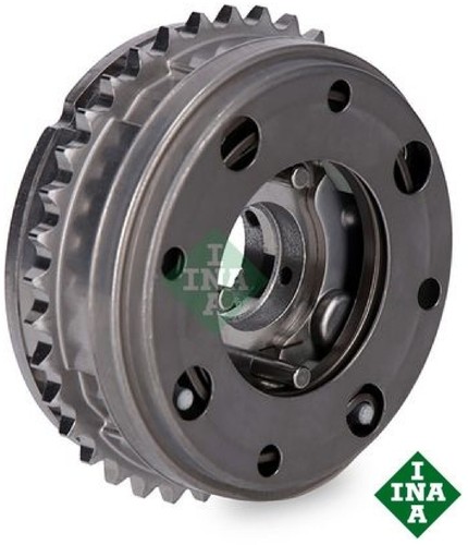 Ina 427112310 - ina,
