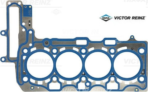 Victor reinz 10076 - reinz, 61-10076-00