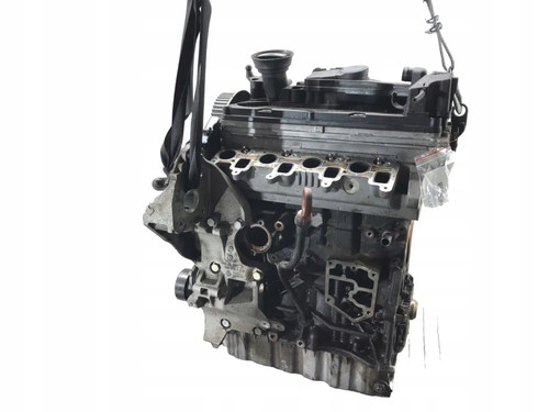 Motor cbdc 0 - motor, tdi
