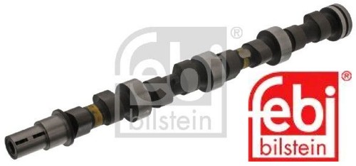 Febi bilstein 08777 - bilstein,