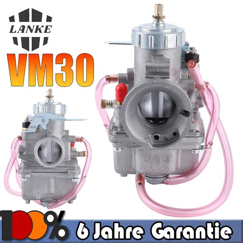 Motorrad vergaser für mikuni - vergaser,