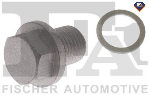 Fa1 257 841 011 - fa1, 257.841.011