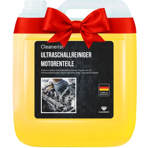 Liter ultraschall reiniger - ultraschall,