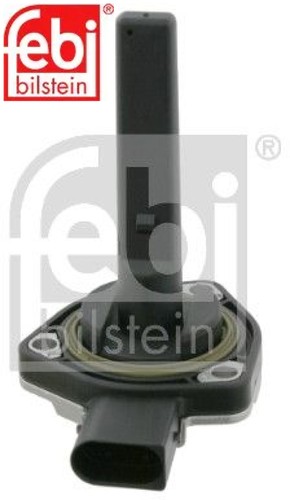 Febi bilstein 23907 - febi, sensor