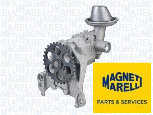 Magneti marelli 351516000130 - magneti,