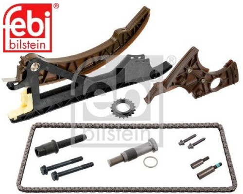 Febi bilstein 47659 - febi,