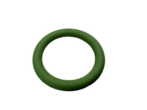 Dichtung dichtring ring - dichtung,