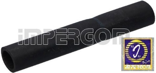 Original imperium 20814 - imperium,