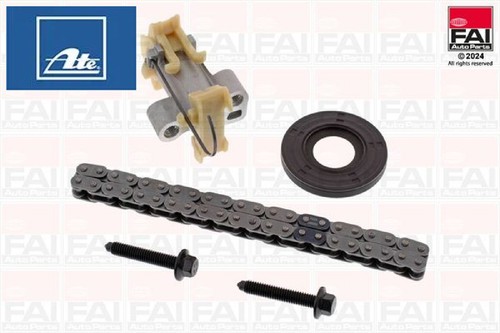 Fai autoparts tck402 - fai,