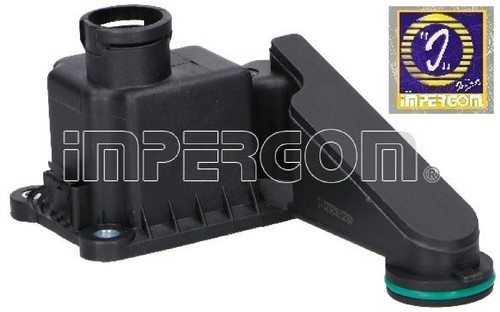 Original imperium 4820 - imperium,