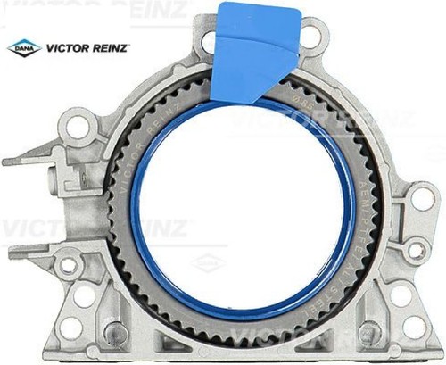 Victor reinz 42306 00 - victor,