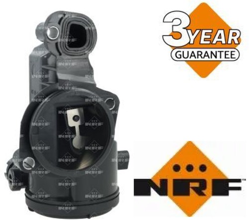 Nrf 20220002 ölabscheider - 20220002,