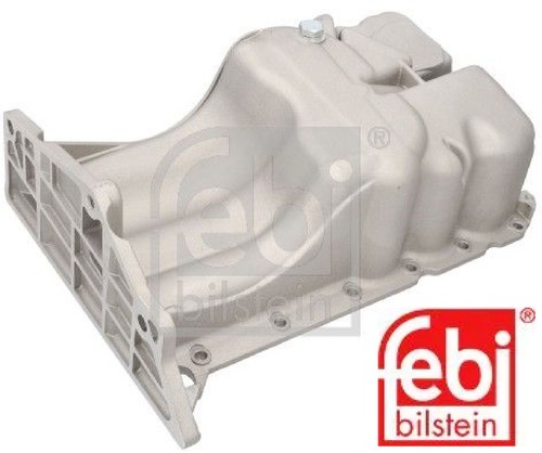 Febi bilstein 194105 - febi,