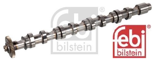 Febi bilstein 171969 - febi,