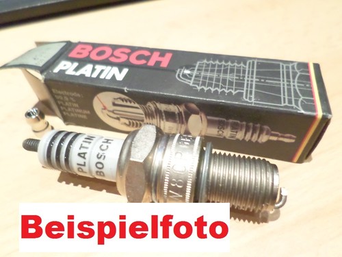 Original bosch platin - original,