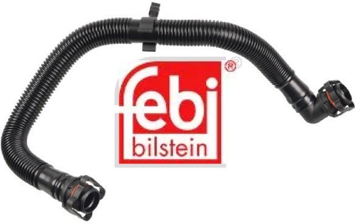 Febi bilstein 171282 - bilstein, schlauch