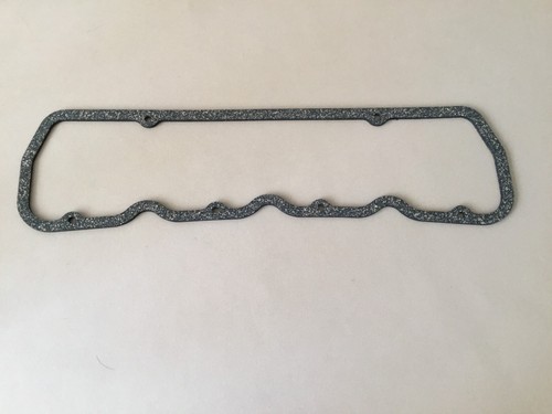 Ventildeckeldichtung als für