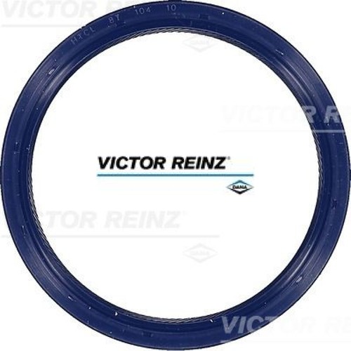 Victor reinz 53816 00 - reinz, 81-53816-00