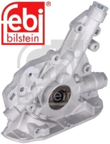 Febi bilstein 21782 - bilstein,