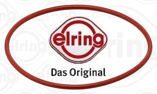 Elring 099 201 - elring, 099.201
