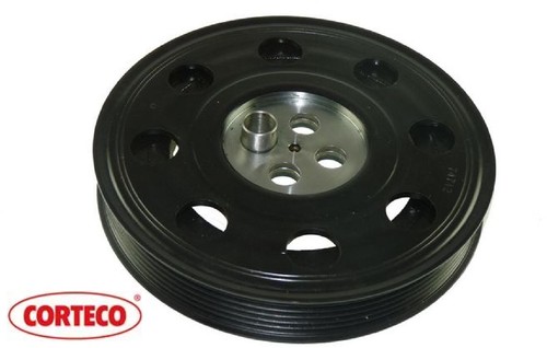 Corteco 49362585 riemenscheibe - corteco,