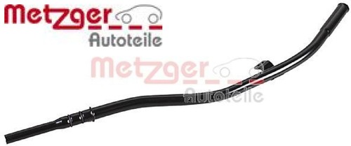 Metzger 8001069 trichter für - metzger,