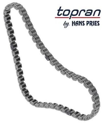 Topran 117260 steuerkette - topran,