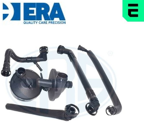 Era 559121a ölabscheider - era,