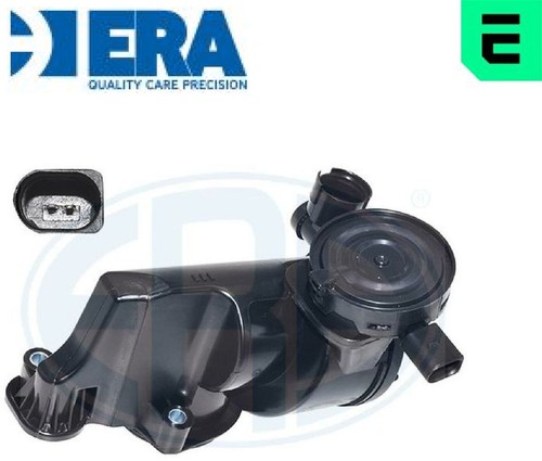 Era 559102a ölabscheider - 559102a, für