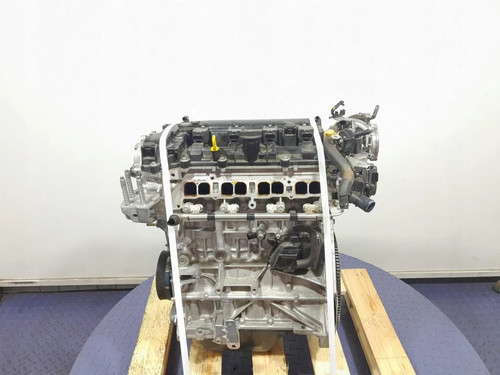 Motor mazda pe21 2 - mazda,