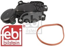 febi bilstein 108123